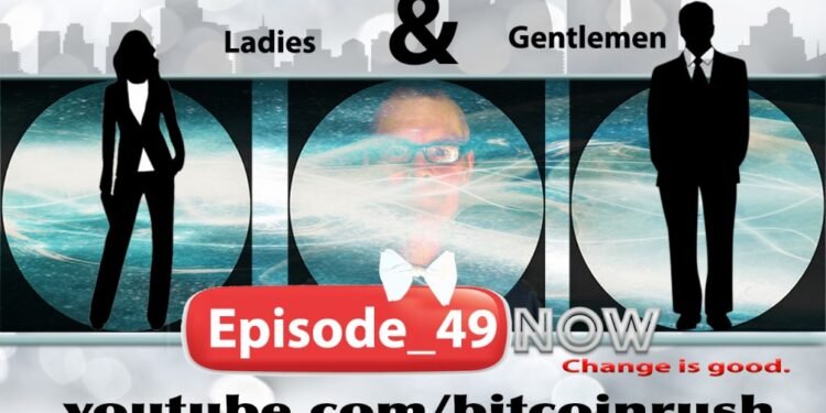 AUGUST 2015 REPORT – BEST ALTCOINS AND CRYPTOCURRENCY TO MINE AND INVEST IN TO PROFIT – Financial Underground Kingdom AUGUST 2015 REPORT – BEST ALTCOINS AND CRYPTOCURRENCY TO MINE AND INVEST IN TO PROFIT – Financial Underground Kingdom