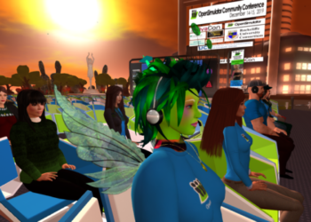 OSCC 2024 Submission Deadline Approaching – Hypergrid Business