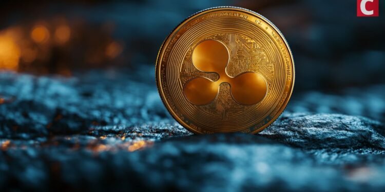 Ripple Breaks Into Europe’s Banking Sector With AMINA Team-up Ripple Breaks Into Europe’s Banking Sector With AMINA Team-up