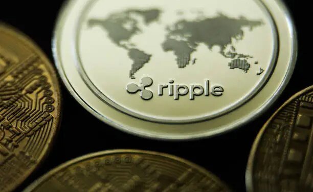 Market Expert Says Ripple’s Biggest Win Is Not XRP Regulation, Here’s What It Is