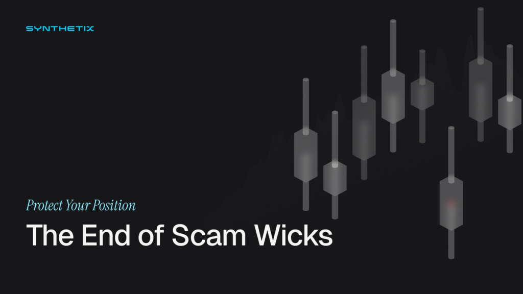 Protect Your Trades From Scam Wicks Protect Your Trades From Scam Wicks
