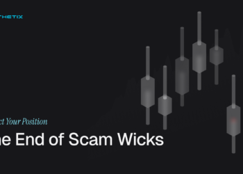 Protect Your Trades From Scam Wicks
