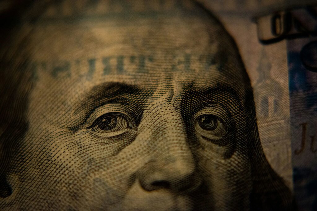 Blockchain Association Rejects Proposal To Widen Stablecoin Yield Restrictions
