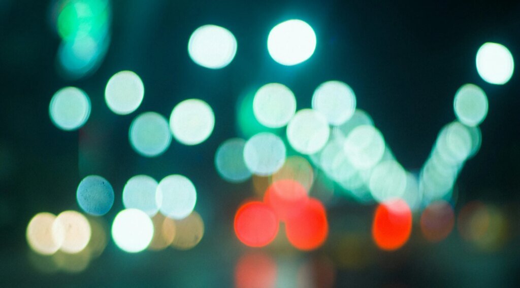 Saylor Sparks Bitcoin Speculation With ‘Green Dots’ Signal Saylor Sparks Bitcoin Speculation With ‘Green Dots’ Signal