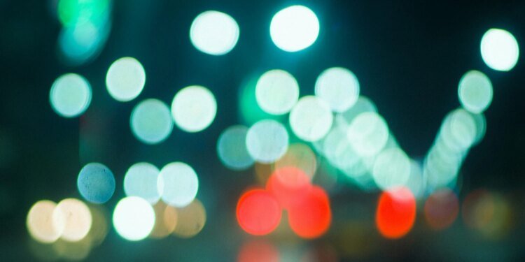 Saylor Sparks Bitcoin Speculation With ‘Green Dots’ Signal