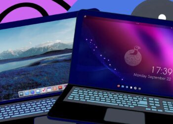 My 11 favorite Linux distributions of all time, ranked My 11 favorite Linux distributions of all time, ranked