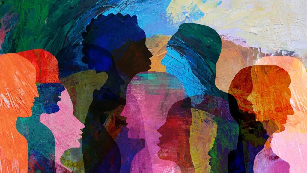 How chatbots can change your mind – a new study reveals what makes AI so persuasive How chatbots can change your mind – a new study reveals what makes AI so persuasive
