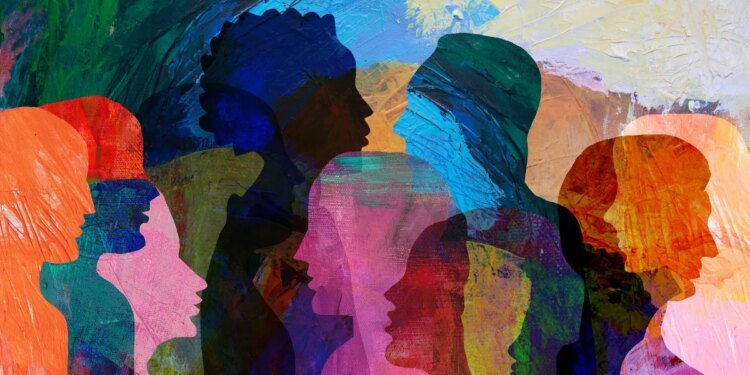 How chatbots can change your mind – a new study reveals what makes AI so persuasive