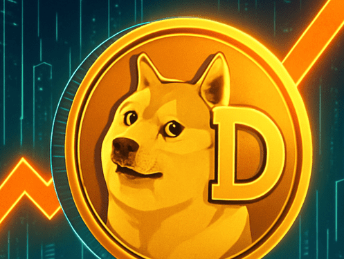 Dogecoin Price Volatility Returns as Market Weighs Bullish Indicators Against Recent Dip
