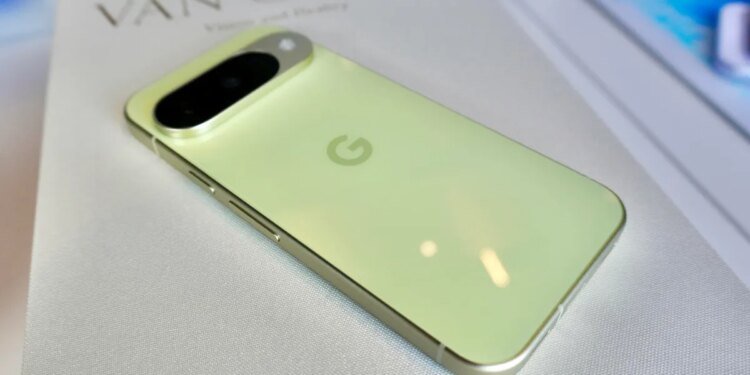 Stop putting your phone screen-side up on the table – why you’ll be glad you did