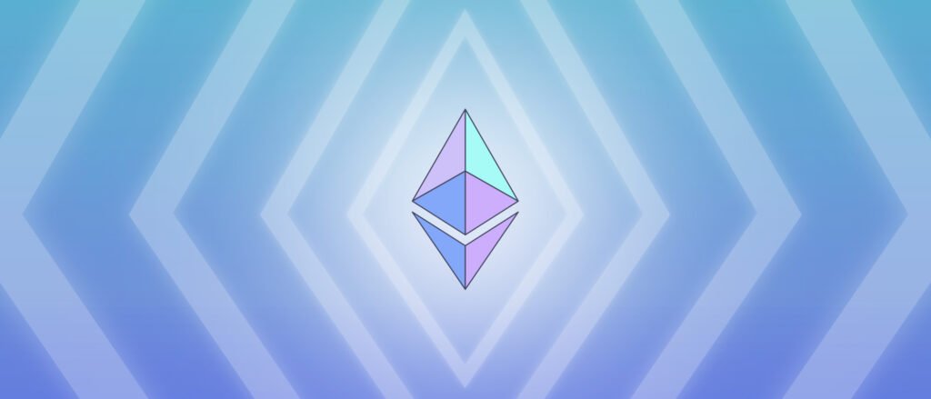 Hegota Upgrade EIP Proposal Timelines