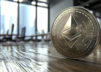 Ethereum’s Path to ,500? Analysts See Setup for Massive Rally
