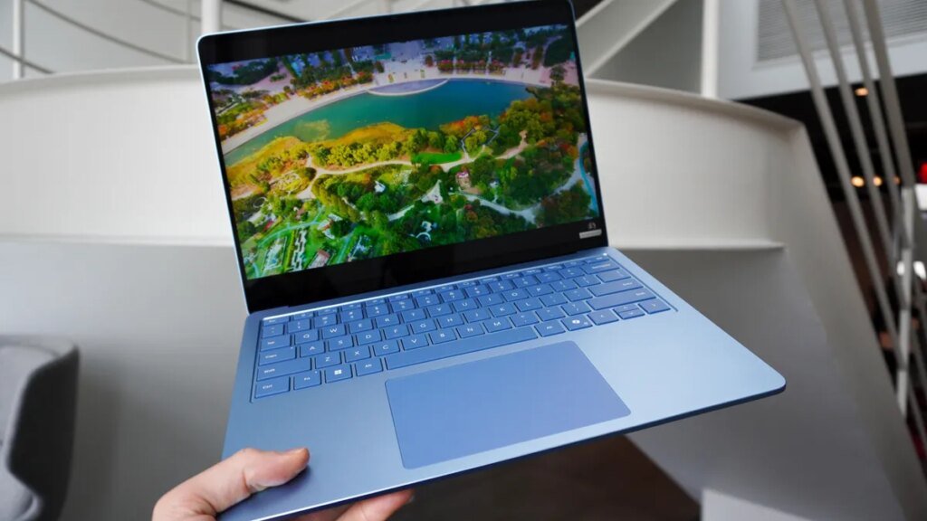 I was jealous of MacOS 26 users, until I realized Windows PCs already had these 4 features I was jealous of MacOS 26 users, until I realized Windows PCs already had these 4 features