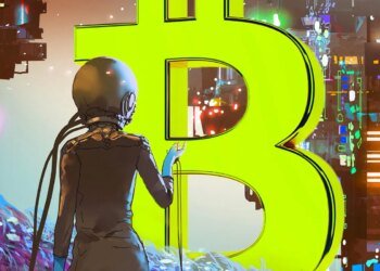 BRICS Nation Russia Prepares To Open Bitcoin and Crypto Trading for Retail and Qualified Investors