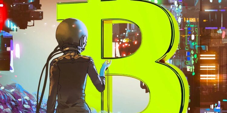 BRICS Nation Russia Prepares To Open Bitcoin and Crypto Trading for Retail and Qualified Investors