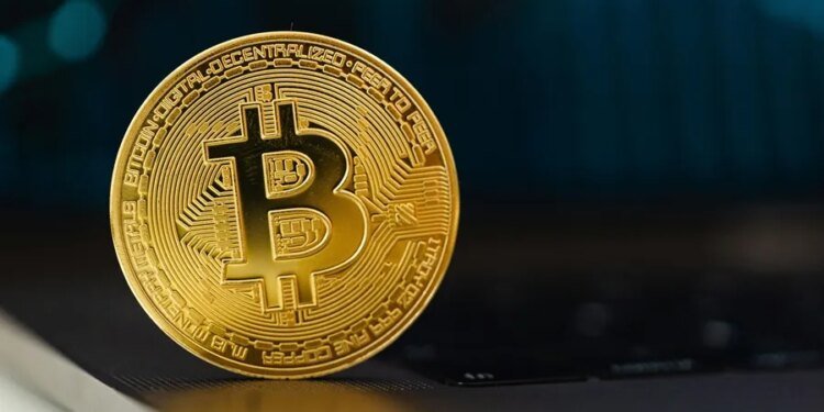 Load The Bags! Bitcoin MVRV Hits Key Accumulation Threshold Load The Bags! Bitcoin MVRV Hits Key Accumulation Threshold