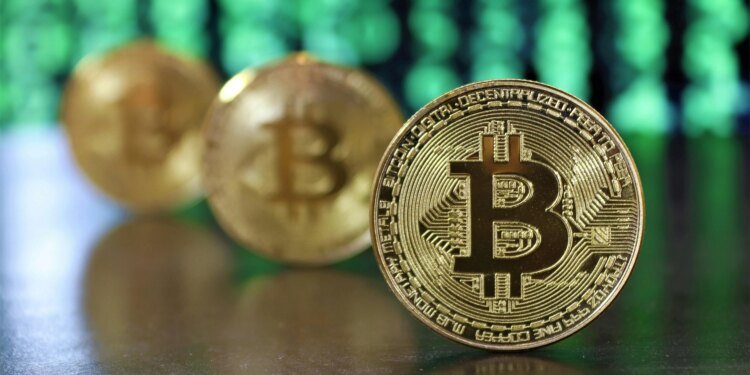Bitcoin To Retest ,000 Mark In Coming Days Bitcoin To Retest ,000 Mark In Coming Days
