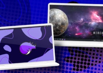 Rhino Linux vs EndeavorOS: Which rolling release distro should you choose?