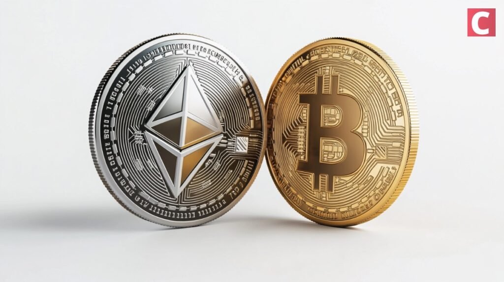 CZ, Kiyosaki Urge Crypto Buy as Market Enters “Quiet Equilibrium” CZ, Kiyosaki Urge Crypto Buy as Market Enters “Quiet Equilibrium”