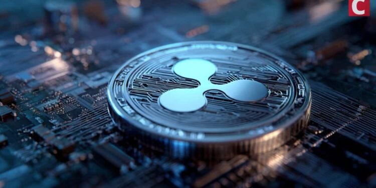 XRP ETFs Set Records, Short Sellers Set Prices