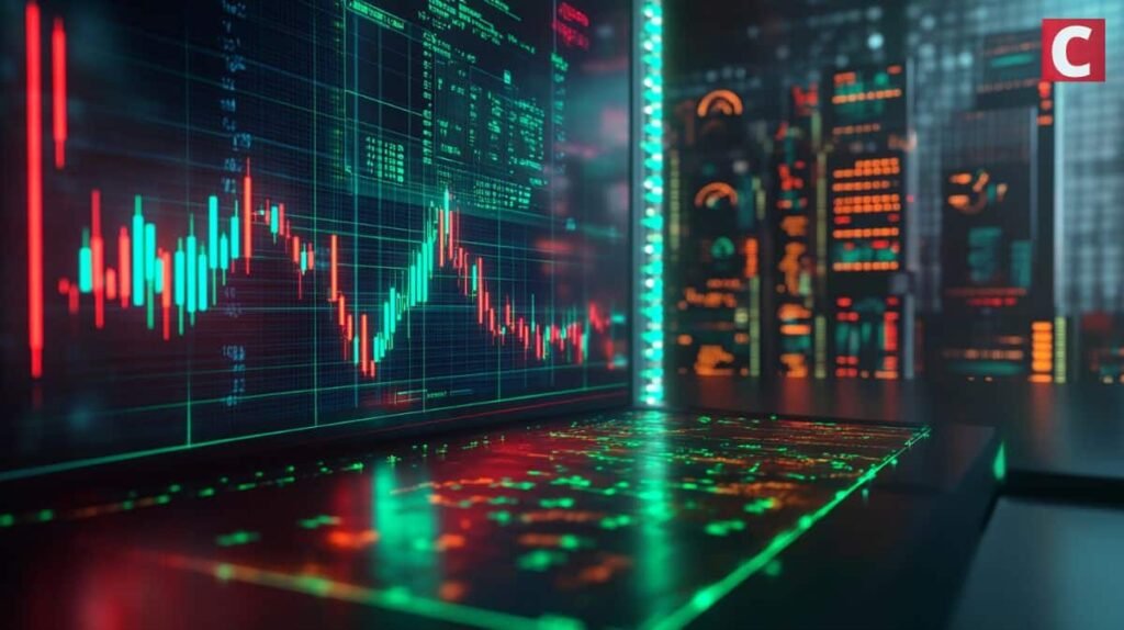 XRP ETFs Show Strength, Bitcoin ETF, Ethereum ETFs Bleed 0-0M Last Week XRP ETFs Show Strength, Bitcoin ETF, Ethereum ETFs Bleed 0-0M Last Week