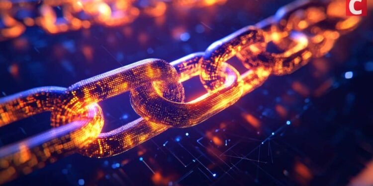 ZKsync Cuts Etherscan to Push Native Infrastructure, Eyes Token Utility in 2026 ZKsync Cuts Etherscan to Push Native Infrastructure, Eyes Token Utility in 2026