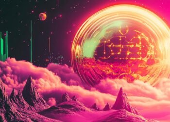 Grayscale Predicts ‘Rapid’ 1,000x Growth For This Crypto Asset Class By 2030