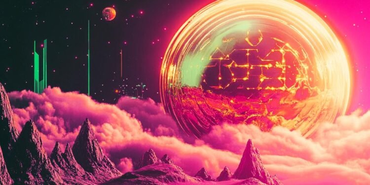 Grayscale Predicts ‘Rapid’ 1,000x Growth For This Crypto Asset Class By 2030 Grayscale Predicts ‘Rapid’ 1,000x Growth For This Crypto Asset Class By 2030