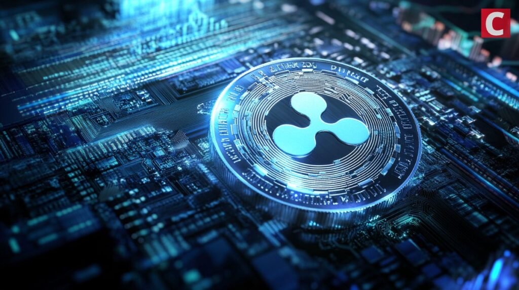 Will XRP Price End 2025 in Negative Zone Despite ETF Inflows? Will XRP Price End 2025 in Negative Zone Despite ETF Inflows?