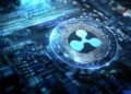 Will XRP Price End 2025 in Negative Zone Despite ETF Inflows? Will XRP Price End 2025 in Negative Zone Despite ETF Inflows?