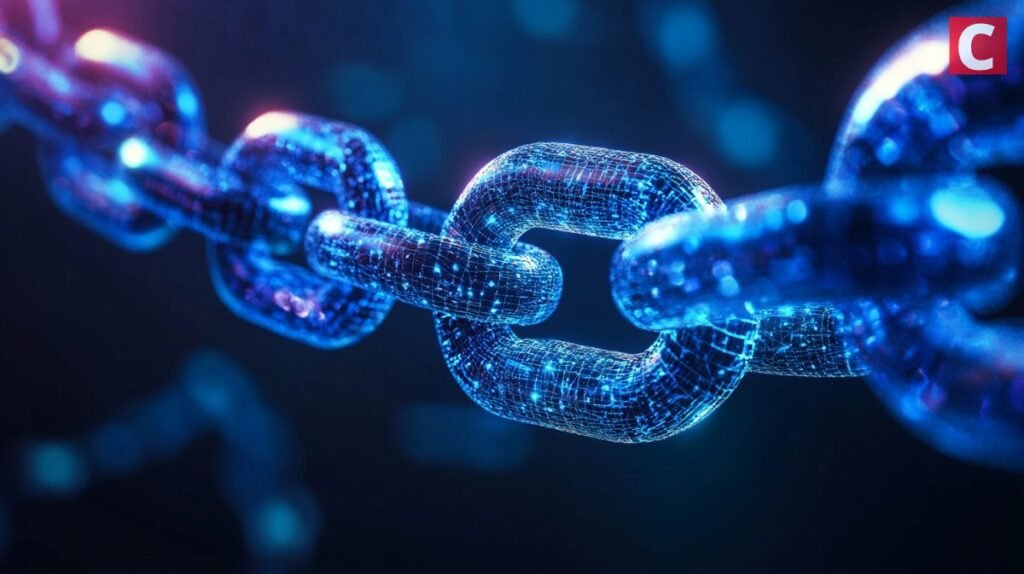 XRP Ledger (XRPL) to Fuel Decentralized Governance With XAO DAO XRP Ledger (XRPL) to Fuel Decentralized Governance With XAO DAO