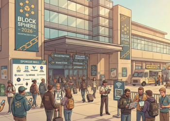 The Case for Constructive Adversarialism at Mainstream Conferences