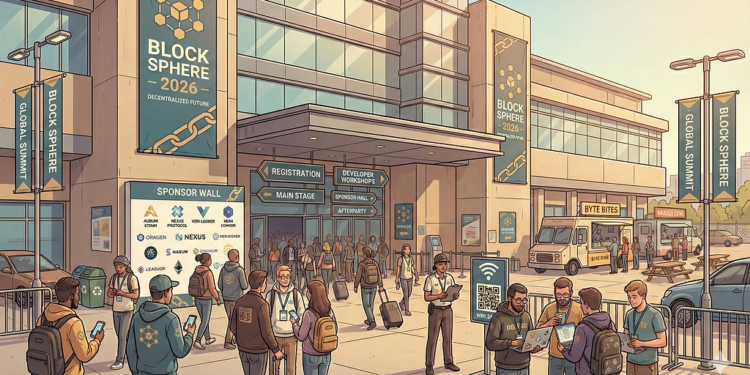 The Case for Constructive Adversarialism at Mainstream Conferences The Case for Constructive Adversarialism at Mainstream Conferences