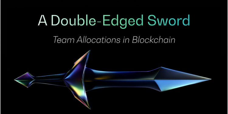 A Double-Edged Sword A Double-Edged Sword