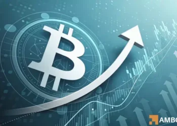 Bitcoin – Spot inflows hit 6-week low, but is there good news next?