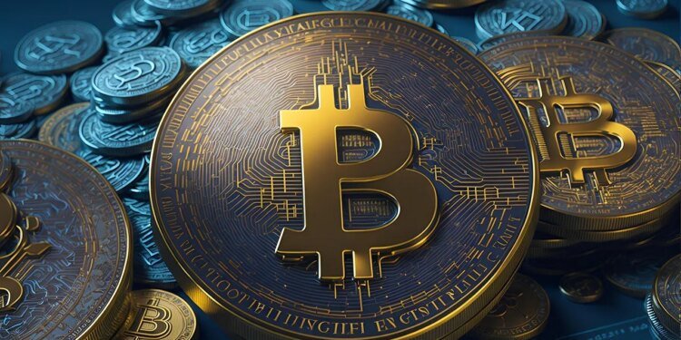 Bitcoin Rally Reflects Buyer Conviction On Coinbase Spot Markets, Bull Run Back On?