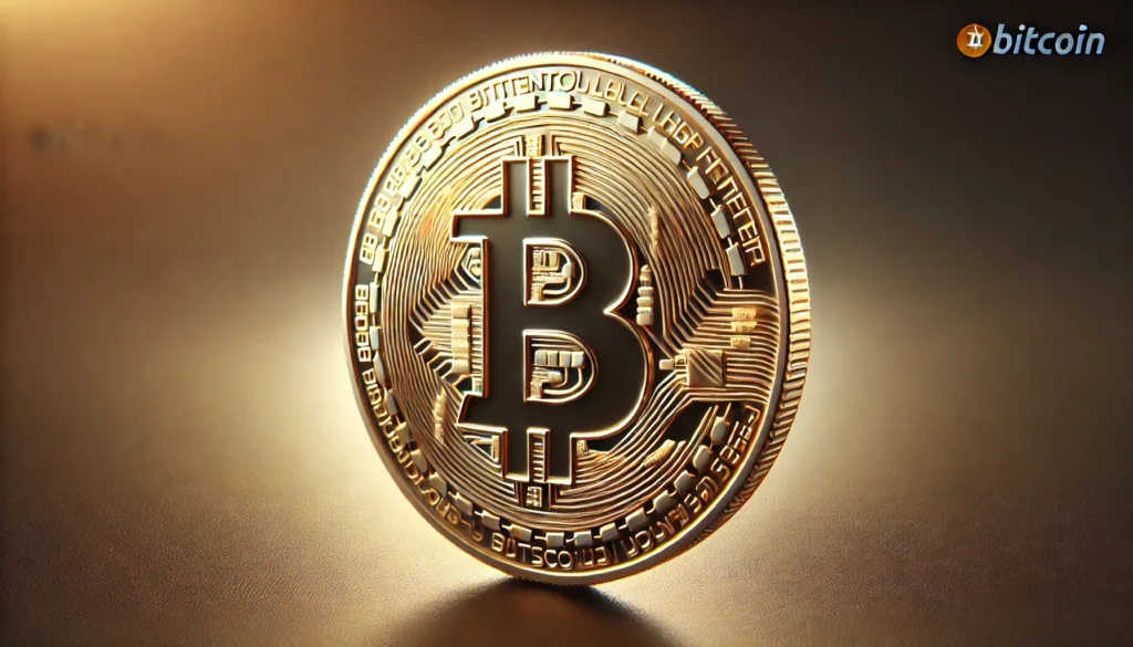 BlackRock Powers Bitcoin Investment For US Insurance Company, Here’s How BlackRock Powers Bitcoin Investment For US Insurance Company, Here’s How