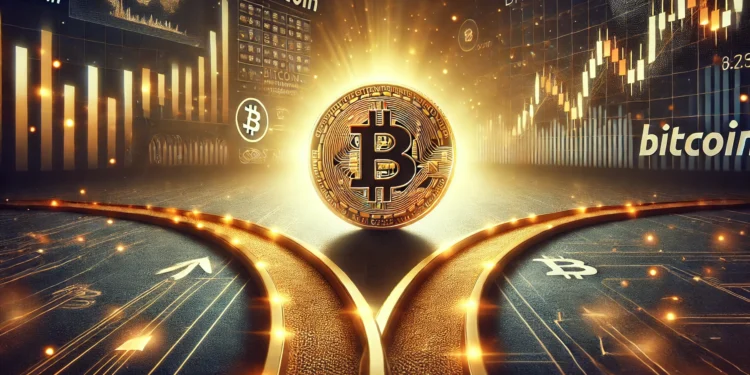 What To Expect For The Bitcoin Price This Week After Psychological Breakdown What To Expect For The Bitcoin Price This Week After Psychological Breakdown