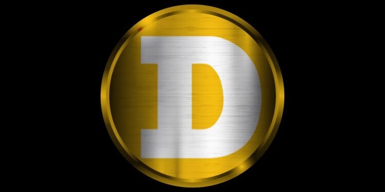 Dogecoin Price Is Following This Bullish Signal With A Major Target