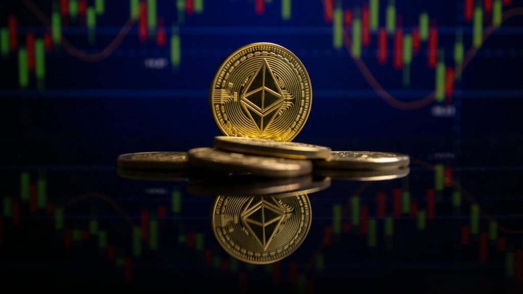 Ethereum Is Pivoting Into The AI Industry? Here’s What We Know So Far Ethereum Is Pivoting Into The AI Industry? Here’s What We Know So Far