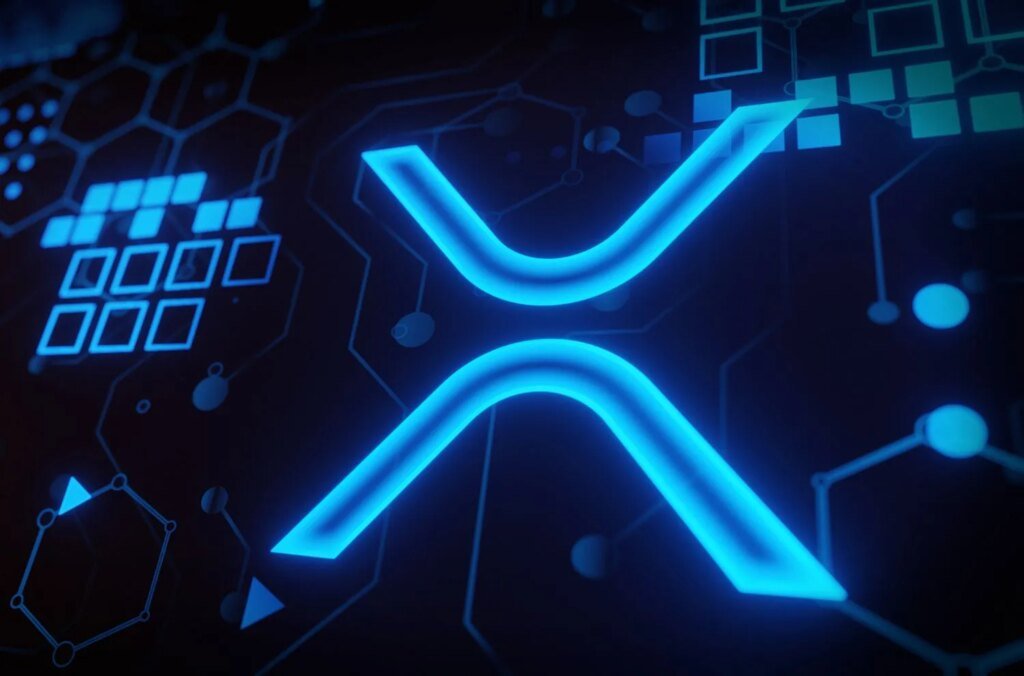 Pundit Explains Why Ripple’s RLUSD Isn’t Like Other Stablecoins, What’s The Difference? Pundit Explains Why Ripple’s RLUSD Isn’t Like Other Stablecoins, What’s The Difference?