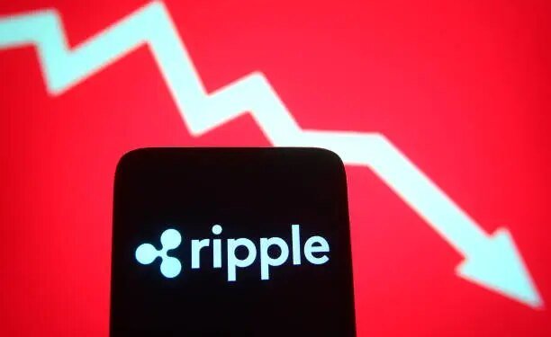 Ripple Dev Says Get Ready For 2026, All The New Things Coming For XRP Ripple Dev Says Get Ready For 2026, All The New Things Coming For XRP