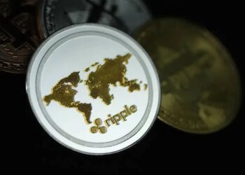 Ripple’s 100,000 Transactions: Why XRP Investors Are Returning