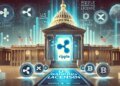 Ripple Clinches Major License Win In Luxembourg After UK Achievement