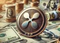 LMAX Group Adds Ripple's RLUSD Stablecoin For Global Exchange After 0 Million Deal