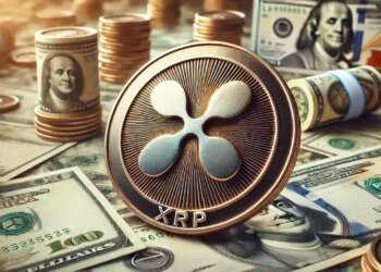 LMAX Group Adds Ripple's RLUSD Stablecoin For Global Exchange After 0 Million Deal