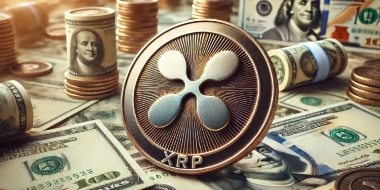 LMAX Group Adds Ripple’s RLUSD Stablecoin For Global Exchange After 0 Million Deal