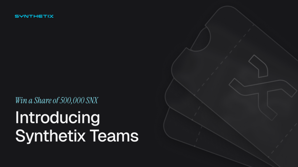 A New Way To Win Together A New Way To Win Together