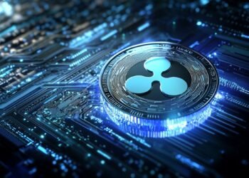 XRP ETF Extends Daily Inflow as Total Volume Tops .2 Billion