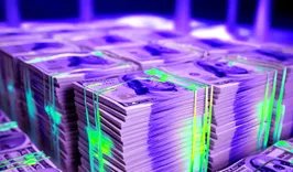 US Regulator Hits Bank With ,125,000 Fine After Failing To Stop Potential Insider Trading and Manipulative Activity